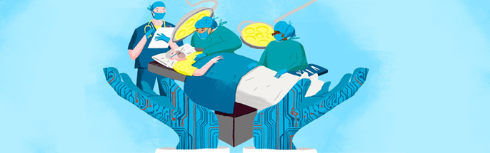 Surgical Benefit Rider