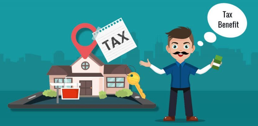 importance of insurance